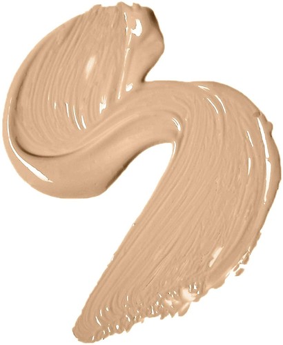 ELF Full Coverage HYDRATING Camo Concealer/Camo Color Corrector/Flawless Conceal - Picture 27 of 57
