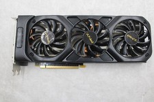 PNY VCGGTX7702XPB, Nvidia Geforce GTX 770 2GB GDDR5 PCI EXPRESS 3.0 X16 VIDEO C