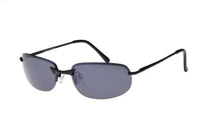 Matrix  NEO  Sonnenbrille   sunglasses 