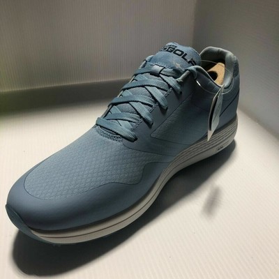 skechers women's max golf shoe