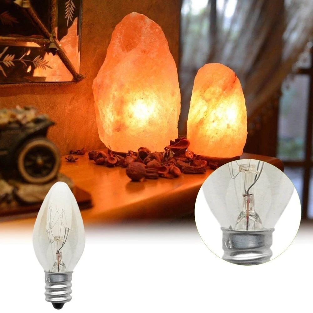 Bulb for night light online
