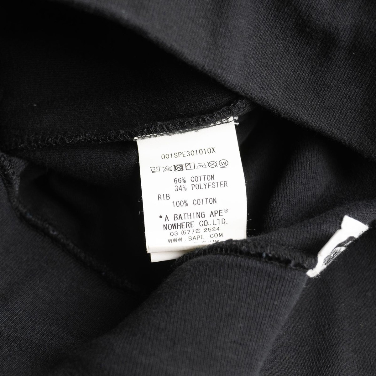 s-l1200.jpg
