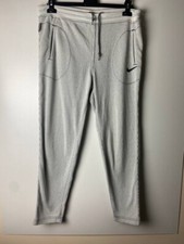 Nike 90s vintage pants wmns size S