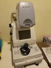 Topcon Non-mydriatic fundus camera TRC-NW200 — photo 1