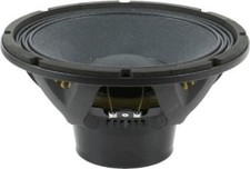 Beyma 10mc700nd 10" 700w/8 Ohms