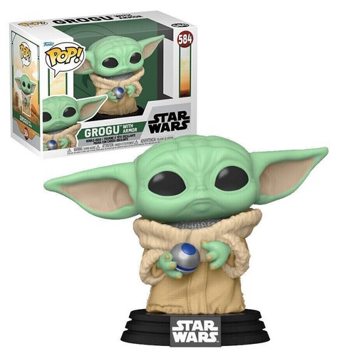 FIGURAS FUNKO POP NUEVA COLECCIÓN - ELIGE TU DISEÑO - VENDEDOR REINO UNIDO SIN FALSIFICACIONES - Imagen 70 de 465