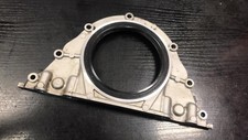Moteur BMW 750
