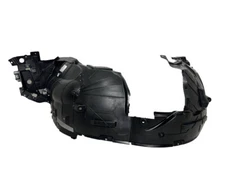 New Fits 2021 2022 Nissan Rogue Fender Inner Liner Front Left Driver LH Side