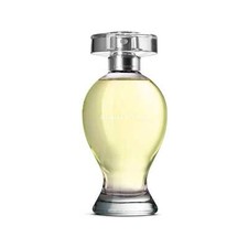 Boticollection Acqua Fresca Deodorant Cologne 100ml - o Boticario