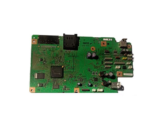 Druckerteil Formatter Board Hauptplatine für Epson L810 1PC