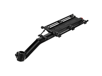 Topeak Mtx Beamrack Ii (A Type) GepäCkträGer