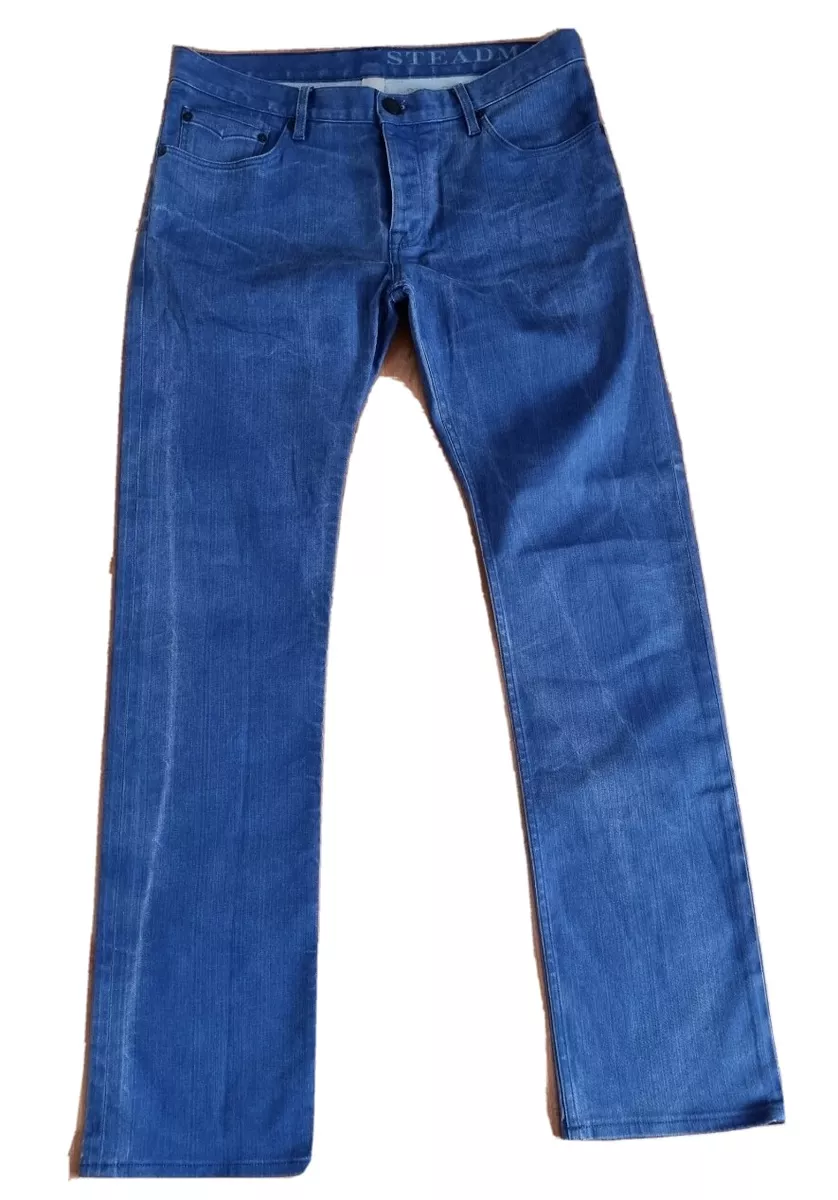 Burberry jeans kids 2016 deals