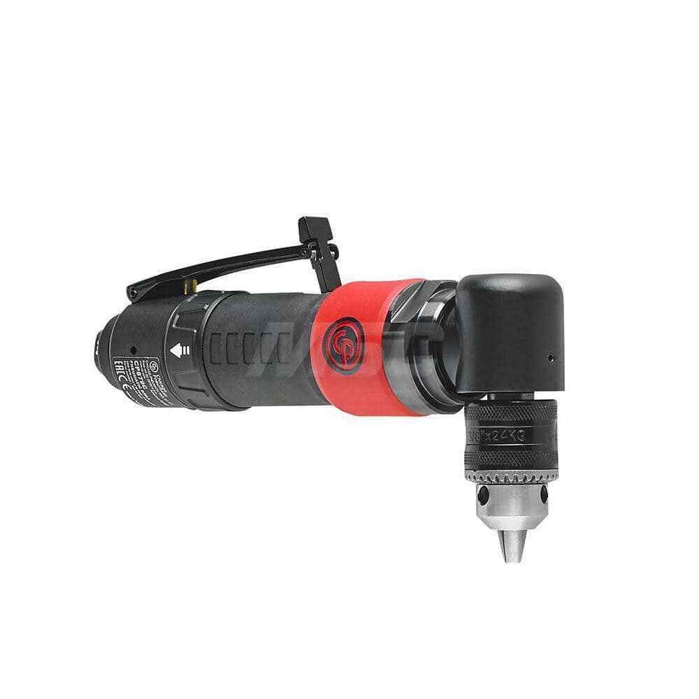 Chicago Pneumatic 3/8