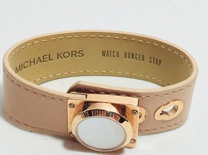 michael kors access watch hunger stop