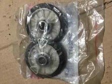 349241T Whirlpool Dryer Drum Support Roller