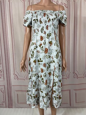 summer cocktail dresses 2023 KBODIU Summer Wedding Guest Dresses for Women 2023 Solid One Shoulder  Sleeveless Party Cocktail Long Dress Black L