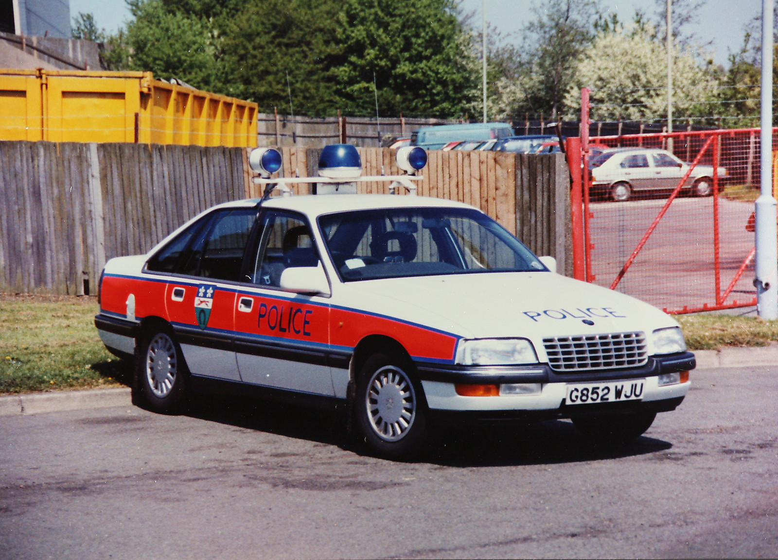 s-l1600.jpg