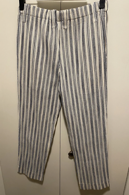 Issey Miyake Homme Plissé Issey Miyake Pleated Pants Leno Issey Miyake Homme Plissé Issey Miyake Pleated Pants Leno