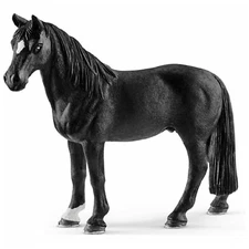 Schleich Tennessee Walker Gelding Animal Figure 13832 NEW IN STOCK