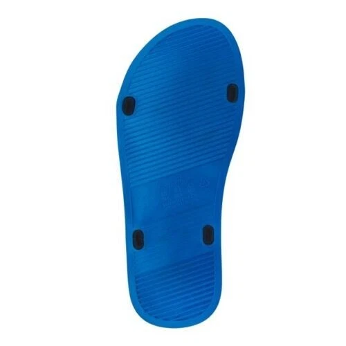 Ozark Trail Men's Adventure Adjustable Ankle Strap Sandals Size 13 - Picture 5 of 12