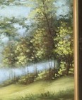Bild 4 von 10