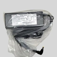 Genuine 78W AC Adapter Charger For Panasonic Toughbook CF-19 CF-29 CF-30 CF-31
