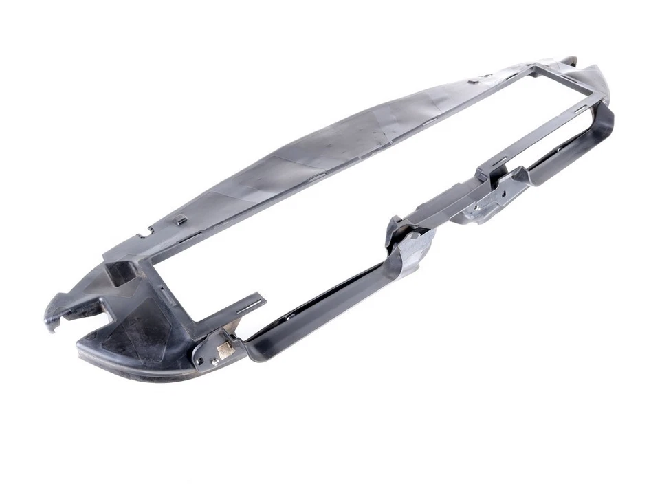 Guide d'Entrée d'Admission d'Air Mercedes-Benz Classe A W177 2.0 B AMG A35 - Photo 4/4