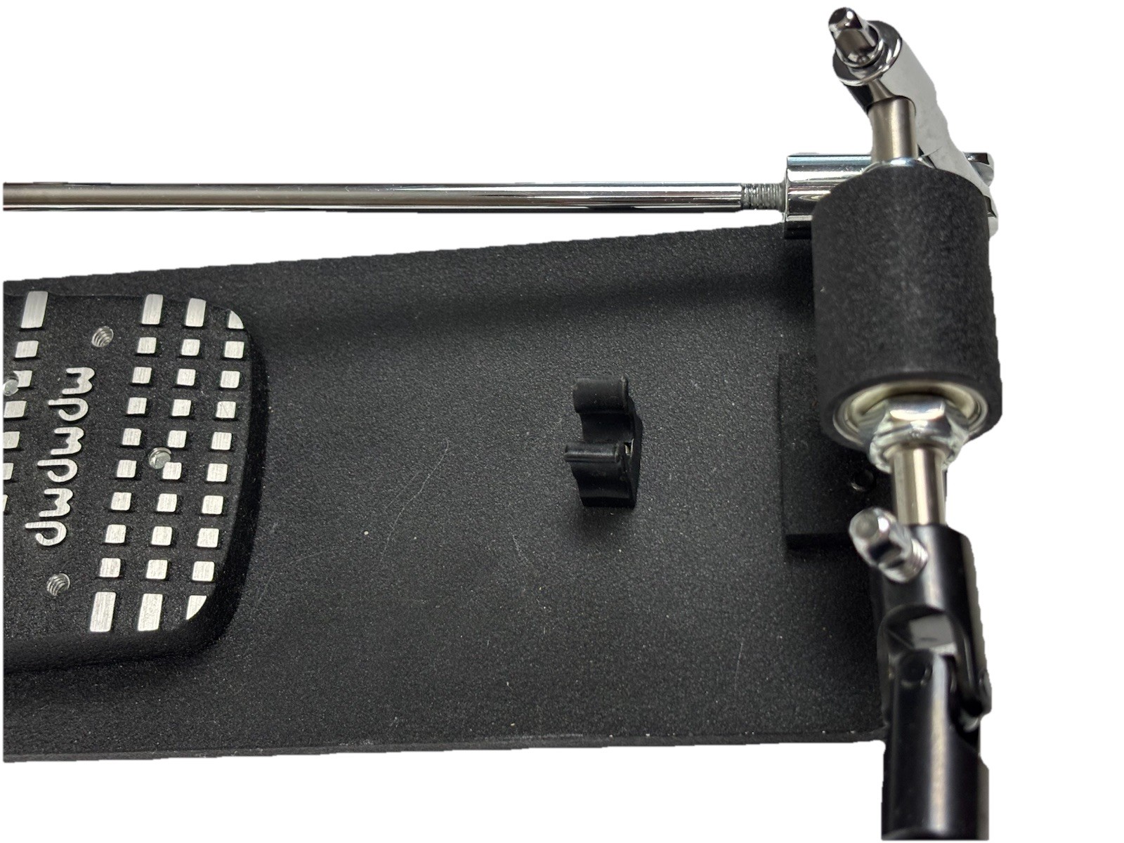 DW 5000 Series DirectLink Cajon Pedal READ