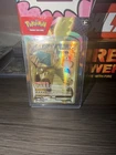Pokémon TCG Dragonite EX Full Art Ultra Rare Holo Card Evolutions 106/108 XY