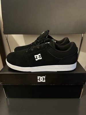 DC Schuhe Crisis 2