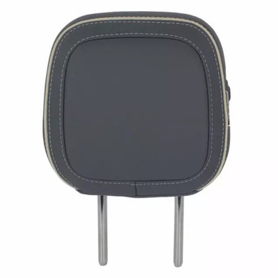 Genuine Ford Headrest Cover And Pad JL7Z-78611A09-BD