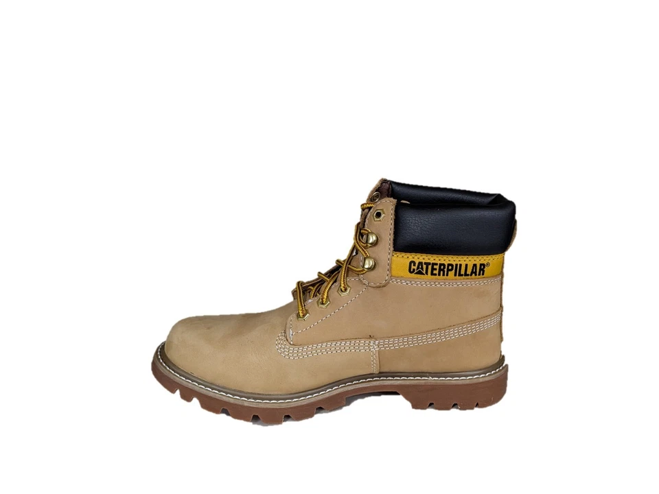 Cat caterpillar colorado 2.0 honey - Imagen 2 de 4