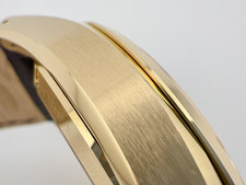 Grand Seiko 60th Anniversary limited edition of 100 ref. SLGH002, complete set 23