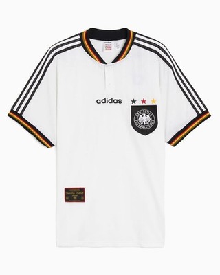 コレクション級‼️激レア 80s adidas FRG ドイツ サッカー 白タグ コレクション級‼️激レア 80s adidas FRG ドイツ サッカー 白タグ