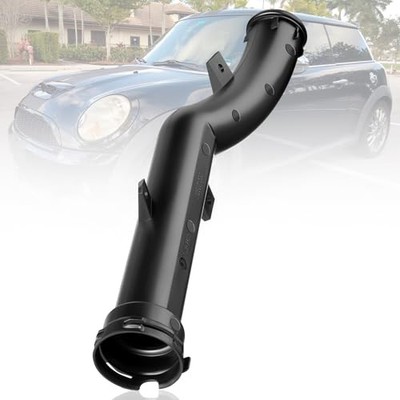 Engine Cooling Water Pipe Radiator Coolant Water Hose Fit for BMW Mini Cooper 
