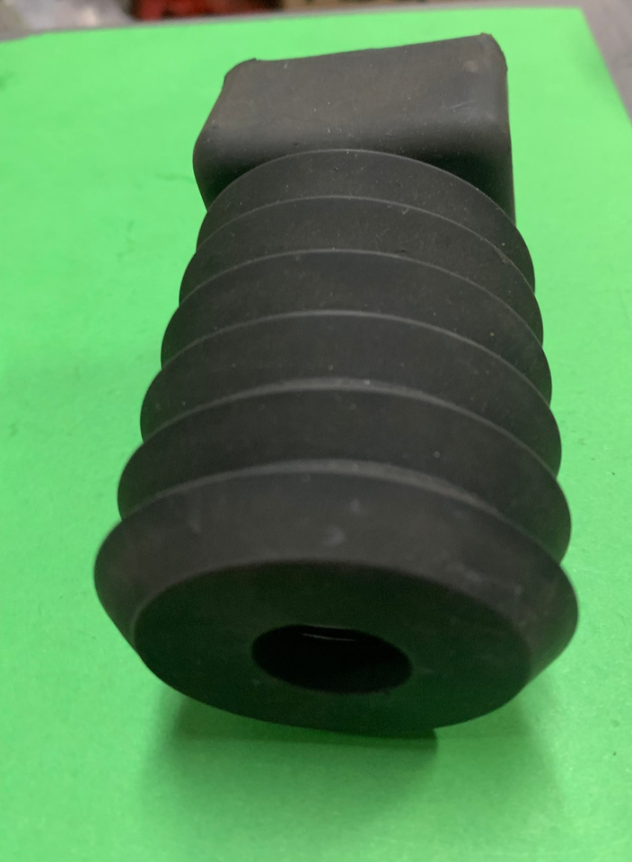 Ariens Gravely OEM - 03584900 | STEERING COLUMN BOOT - YARD TRACTOR | eBay