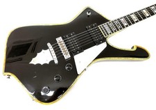 IBANEZ PS-10 Used Electric Gutiar