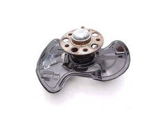 Mercedes-Benz E C207 W207 2015 Vorne rechts Radnabe Vorderrad A2043320201 Diesel Mercedes-Benz E C207 W207 2015 Vorne rechts Radnabe Vorderrad A2043320201 Diesel