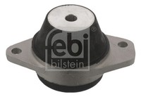 Motorlager Febi Bilstein 15250 FüR MAN Hocl Lion City NG NL EL Classic SL 2 SÜ