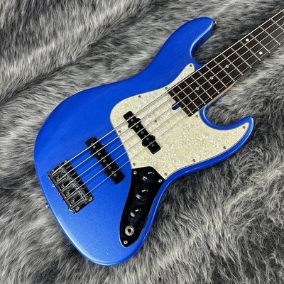 Bacchus WL-501 LPB (Nr260313)