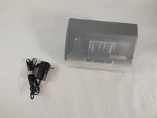 Ambir 820ix Image Scan Pro USB Pass-Through Scanner