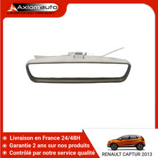 Retroviseur intérieur Renault Captur