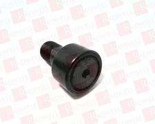 Showing image for CFH 1 3/4 MCG CFH 1 3/4 MCG image