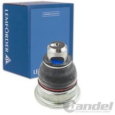 Rotule de suspension Dacia LODGY 