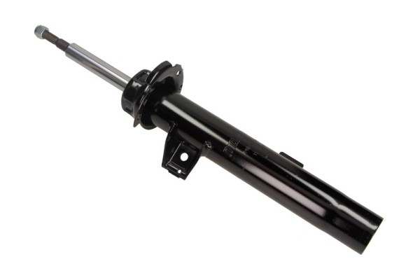 StossdÄMpfer Vorderachse Rechts FÜR BMW 1 (E87), BMW 1 (E81) - Maxgear 11-0455-image