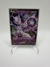 most expensive surging sparks pokemon card Pokémon TCG: Pokémon GO V Battle Deck (Mewtwo vs. Melmetal)
