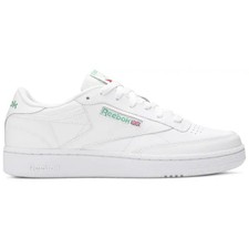 Size 7 - Nike Phantom GX 2 Elite LV8 AG Vortex Pack for sale