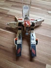 New ListingORIGINAL G1 1985 Transformers Jetfire Hasbro Bandai Autobot Skyfire Vintage Jet