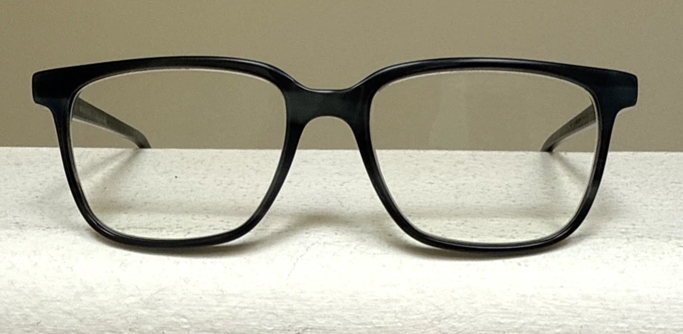 Gafas Warby Parker Hayden M - Rayas Pacific 175 **SOLO MARCOS** 52-16-145 Foto 2 de 4