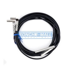 1PCS NEW FOR LTD-06NO-TZ Laser photoelectric switch sensor